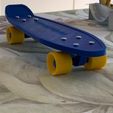Perspective-3.jpg Retro-Skateboard