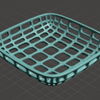 Capture d’écran 2017-10-24 à 14.19.31.png Canasta de alambre grande (altura media)