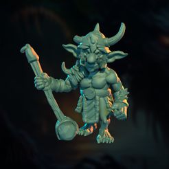 goblin-hammer.jpg Duende con martillo