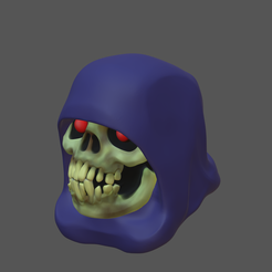 RottenSkelly_color.png Skeletor - Rotten (MOTU Origins Sized)