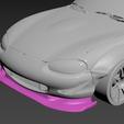 491190106_1858809051640701_4686494918026066525_n.png LIP SPOILER MAZDA MX5  1/1