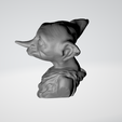 Screenshot-2023-06-30-171249.png Harry Potter Dobby Bust