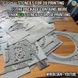 Stencils-Diablo-4.jpg Stencils - Diablo