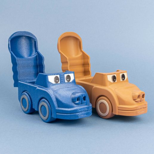 DSC04602.jpg TRUCK DOG 🚚🐶