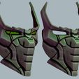 17.jpg INSPIRED BY CYRAX MK 2 version