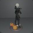 9.png Jack Skellington
