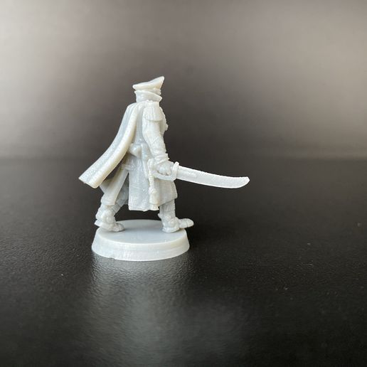 Commissar_printed-(5).jpg Commissar of the Imperial Force