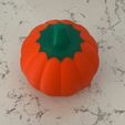 x4.jpg Quick-Lock Tomato Saver Container