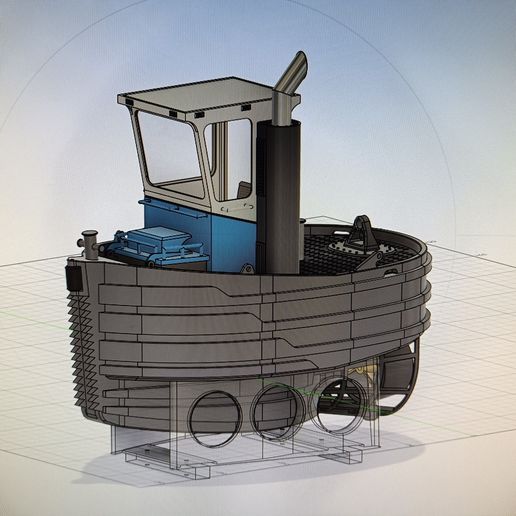 IMG_20240915_102019.jpg Superdozer