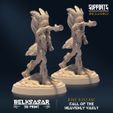 resize-a8.jpg Call of the Heavenly Vault ALL VARIANTS - MINIATURES June 2023