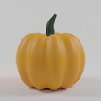 Pumpkin-5.png Pumpkin