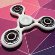 2.png Fidget Spinner