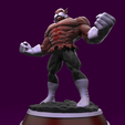 untitled.1320.png TOPPO HAKAISHIN - DRAGON BALL SUPER