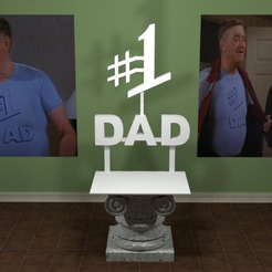 photo.png # 1 Dad