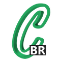 CULTSSTL_BR