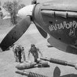 royal-air-force-operations-in-the-far-east-1941-1945-ci1330-86dd14-640.jpg Hispano mk ii 20mm Cannons - Arma Hobby 1/48 Hurricane MKIIC