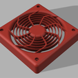 Screen Shot 2020-02-25 at 1.21.47 PM.png Classic Styled 92 x 14mm Fan Cover
