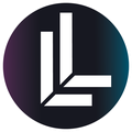Locust_Labs