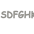 Screenshot-2025-08-11-235314.png Comic sans Letters