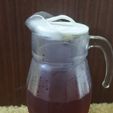5.jpg Carafe Replacement Lid