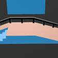 Screenshot-2024-06-19-132415.png Skateboard ramp set support free