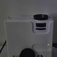 20241221_123910.jpg AuKing Mini Projector Vertical Mount