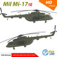 01.jpg Mil Mi-17 1E