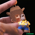 10-Woody-Flexables-03.png Woody - Flexables [Fan Art]