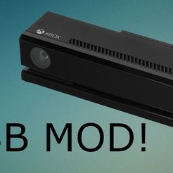 c1137649f9fb16425664505933a7d8c3_display_large.jpg XONE Kinect PC/Xbox One S USB MOD XONE Kinect