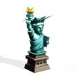 1.jpg Statue of Liberty AMERICA STATUE AMERICAN