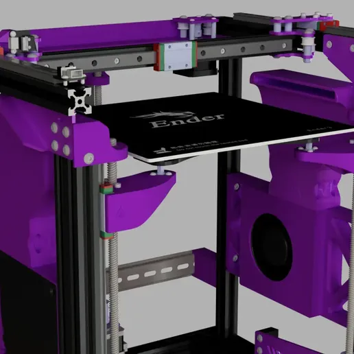 enderxy-frame-shift-v106-5.webp RenderXY - Une modification d'EnderXY