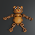 untitled.png flexi bear