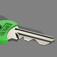 Screenshot_11.png KEY CASE