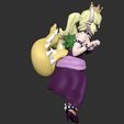 bowset 5.jpg Bowsette