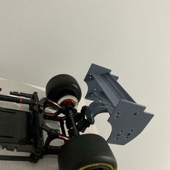 WhatsApp-Image-2022-12-02-at-18.26.21.jpeg STL file F1 1/10th scale RC wing・Template to download and 3D print, JMR_DESIGN