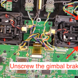 Snimek-obrazovky-2025-12-29-v 8.43.58.png Flysky RC-Funkdrossel selbstzentrierend mod