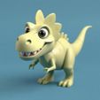 8fae9f02-06c3-4a00-b52a-4bfa6ba4e36c.jpg Furious Dinosaur – The Roar of Ancient Rage