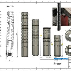 STL file Support outils AEG 18V / Tool holder AEG 18V 🧑‍🔧・3D printing  template to download・Cults