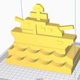 1.jpg Baby Army ship