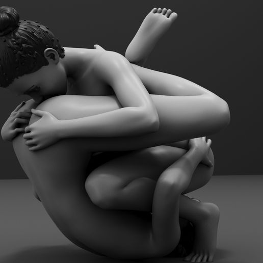 18 models+