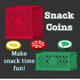 front.png Snack Coins