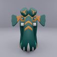 Copperajah4.jpg Pokemon No. 879 Copperajah