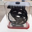 3e53051c52b4cb543df871d813bd16f2_display_large.jpg Filament Spool SyStem