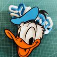 IMG_4919.jpeg CADENA DONALD