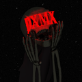 dxmx