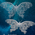 bb_3.png Butterfly Wall Art