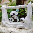 IMG_20230722_085854747_PORTRAIT.jpg Swinging Panda  (Fidget Toy)