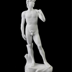 Capture d’écran 2017-08-01 à 12.37.07.png Michelangelo's David in the Accademia di Belle Arti of Florence, Italy