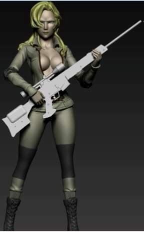 Capture.jpg sniper wolf mgs
