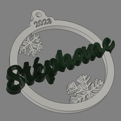 Stéphane.png Marque place version 2023 (bicolor) - Stéphane